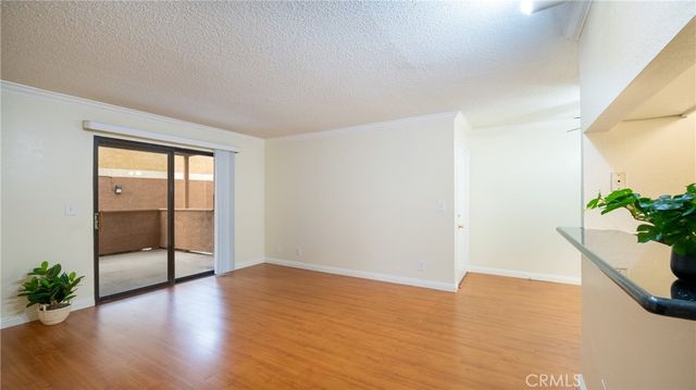 10655 Lemon Avenue 1607, Rancho Cucamonga, CA 91737