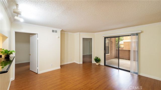 10655 Lemon Avenue 1607, Rancho Cucamonga, CA 91737