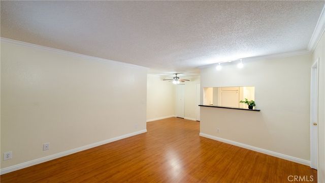 10655 Lemon Avenue 1607, Rancho Cucamonga, CA 91737