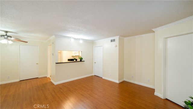 10655 Lemon Avenue 1607, Rancho Cucamonga, CA 91737