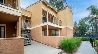 10655 Lemon Avenue 1607, Rancho Cucamonga, CA 91737
