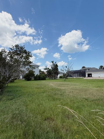 140 Oyster Catcher Cir, St Augustine, FL 32080