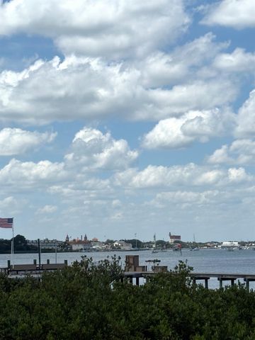 140 Oyster Catcher Cir, St Augustine, FL 32080