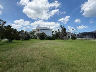 140 Oyster Catcher Cir, St Augustine, FL 32080