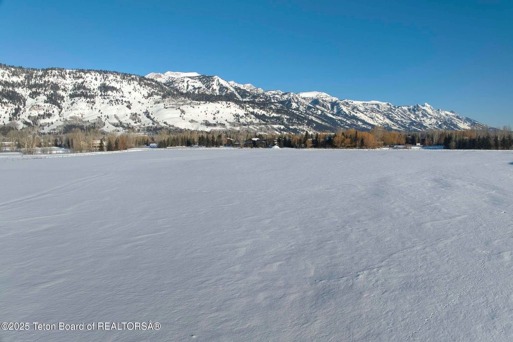 4585 W HIGHWAY 22, Wilson, WY 83014 photo 12