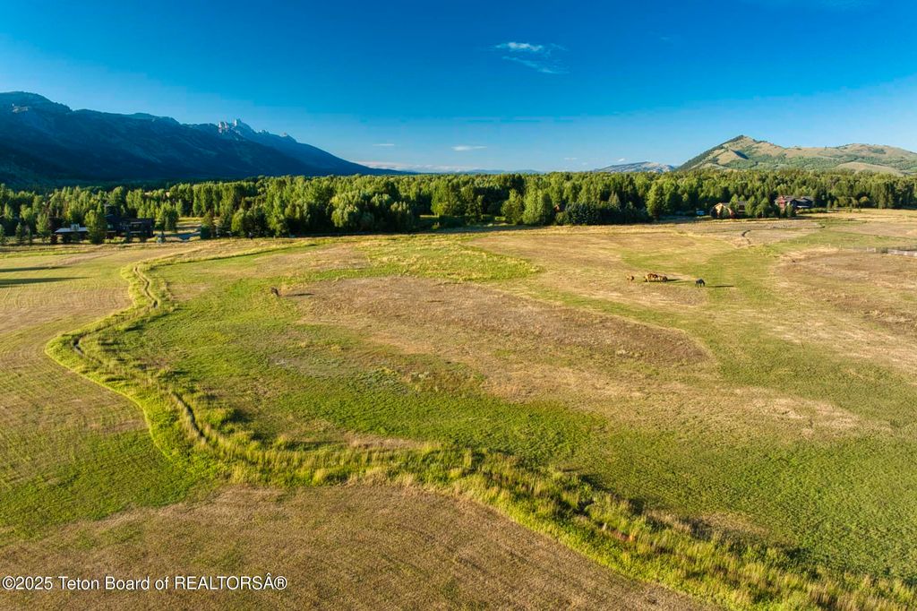 4585 W HIGHWAY 22, Wilson, WY 83014 photo 6