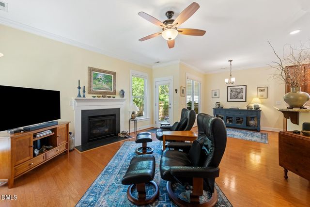 277 Millbrook Drive, Pittsboro, NC 27312