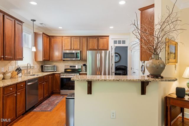 277 Millbrook Drive, Pittsboro, NC 27312