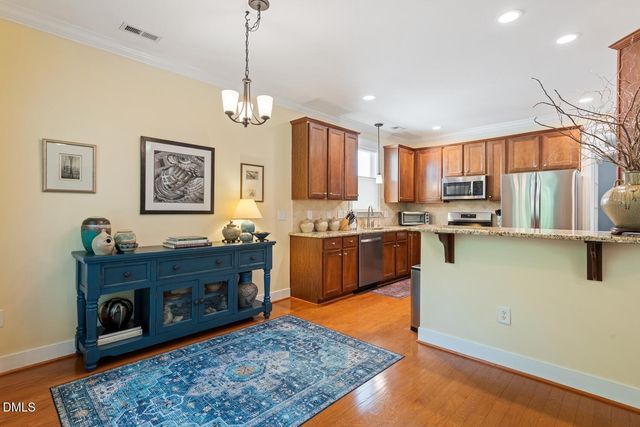 277 Millbrook Drive, Pittsboro, NC 27312