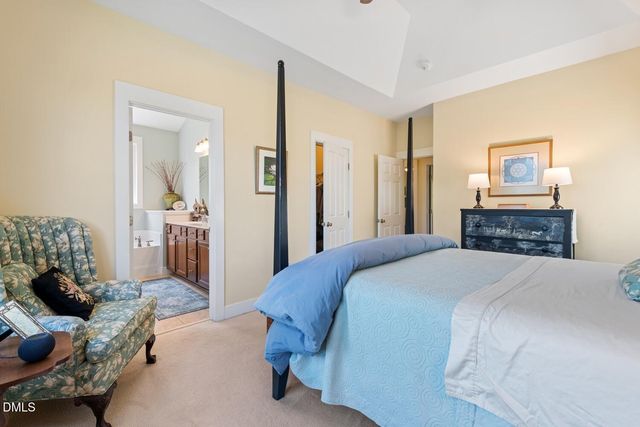 277 Millbrook Drive, Pittsboro, NC 27312
