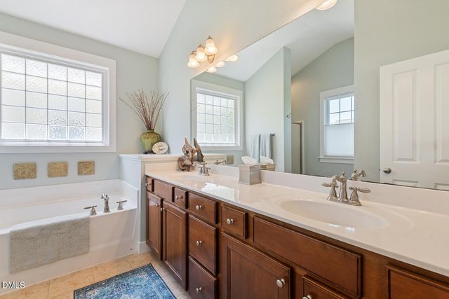 277 Millbrook Drive, Pittsboro, NC 27312