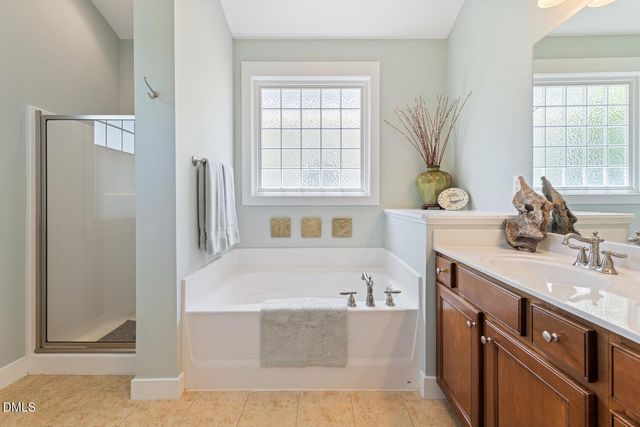 277 Millbrook Drive, Pittsboro, NC 27312