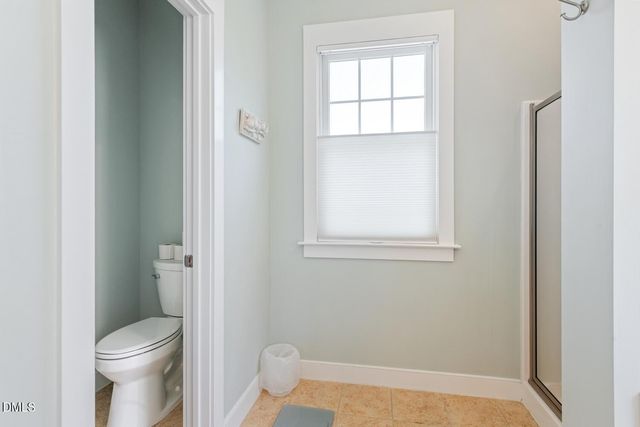 277 Millbrook Drive, Pittsboro, NC 27312