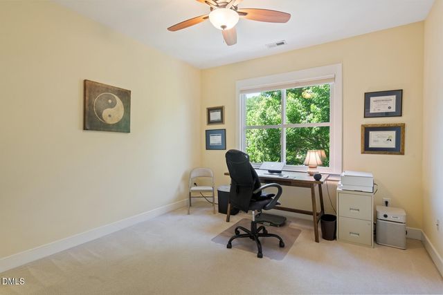277 Millbrook Drive, Pittsboro, NC 27312
