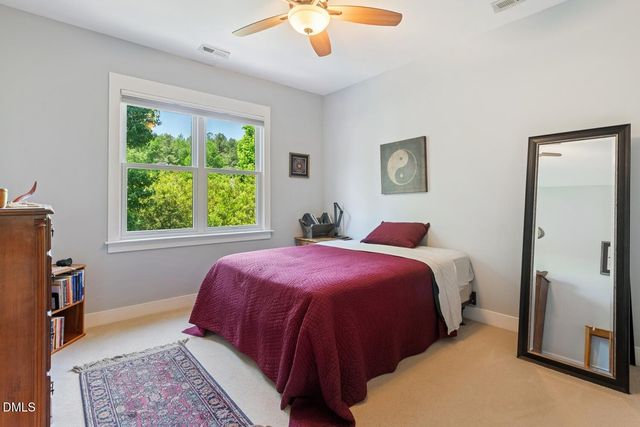 277 Millbrook Drive, Pittsboro, NC 27312