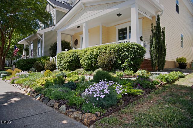 277 Millbrook Drive, Pittsboro, NC 27312