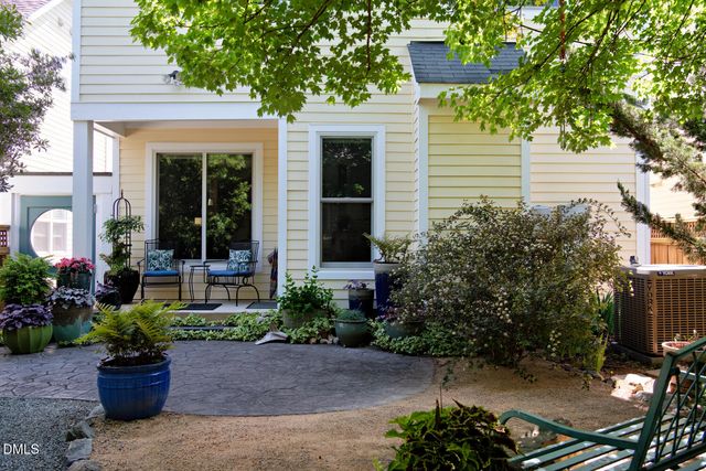 277 Millbrook Drive, Pittsboro, NC 27312