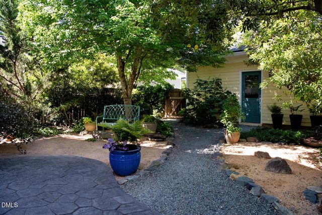 277 Millbrook Drive, Pittsboro, NC 27312