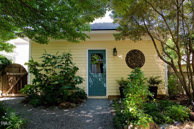 277 Millbrook Drive, Pittsboro, NC 27312