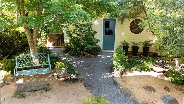 277 Millbrook Drive, Pittsboro, NC 27312