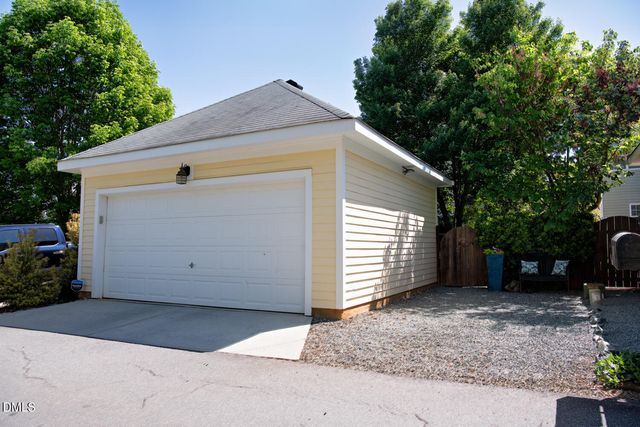 277 Millbrook Drive, Pittsboro, NC 27312