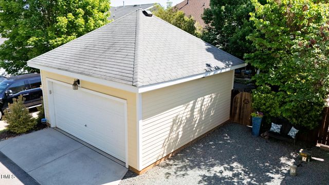 277 Millbrook Drive, Pittsboro, NC 27312