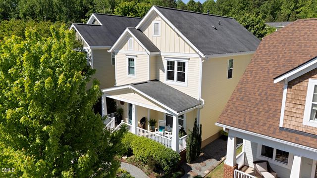 277 Millbrook Drive, Pittsboro, NC 27312