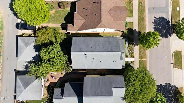 277 Millbrook Drive, Pittsboro, NC 27312