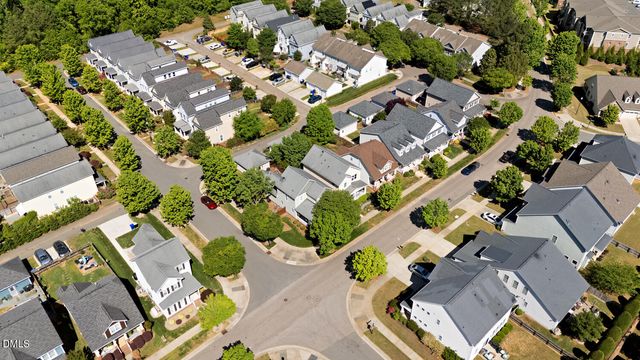 277 Millbrook Drive, Pittsboro, NC 27312