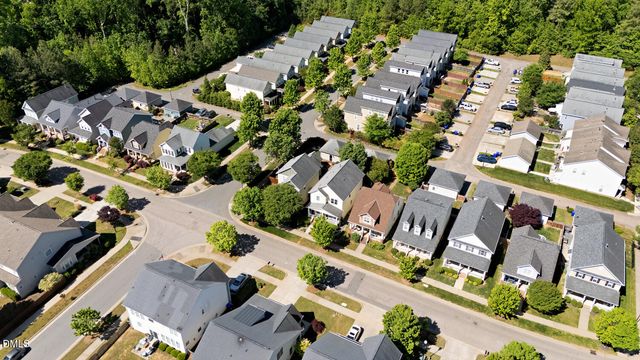 277 Millbrook Drive, Pittsboro, NC 27312