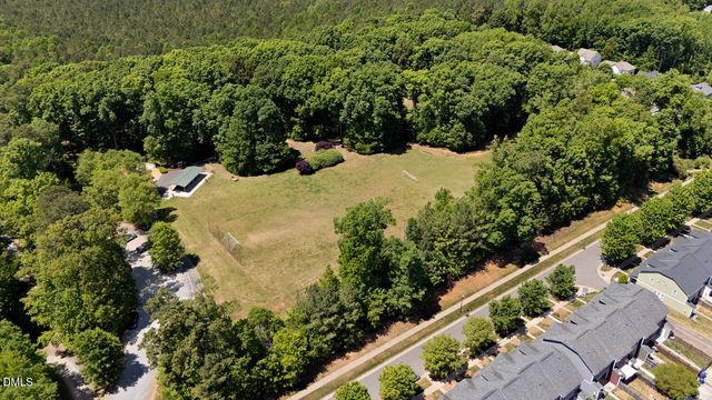 277 Millbrook Drive, Pittsboro, NC 27312
