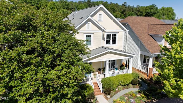 277 Millbrook Drive, Pittsboro, NC 27312