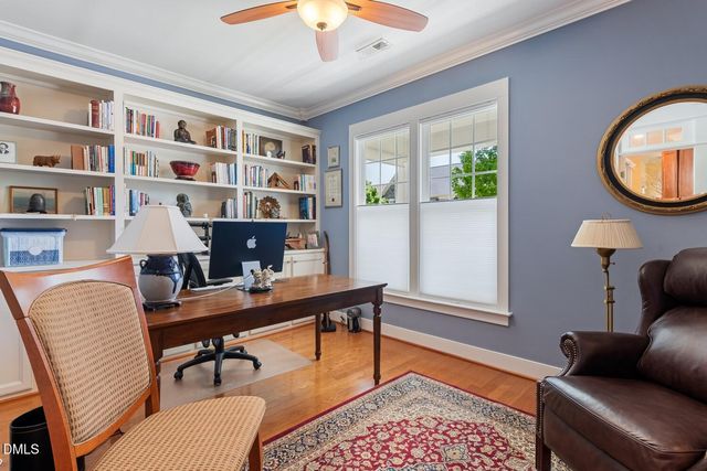 277 Millbrook Drive, Pittsboro, NC 27312