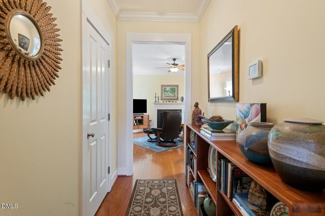 277 Millbrook Drive, Pittsboro, NC 27312