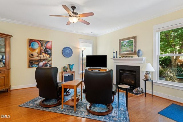 277 Millbrook Drive, Pittsboro, NC 27312