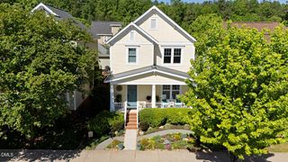 277 Millbrook Drive, Pittsboro, NC 27312