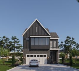 504 Arrington St, Nashville, TN 37207