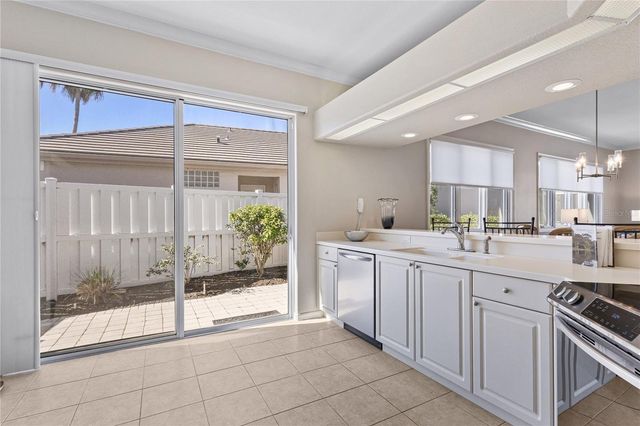 8733 49TH TERRACE EAST, Bradenton, FL 34211