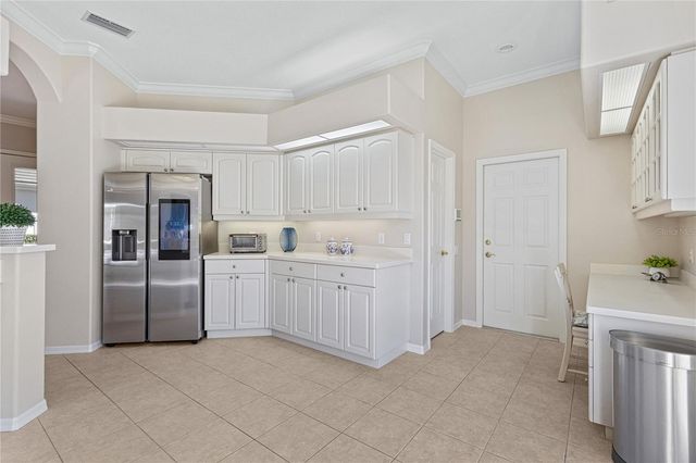 8733 49TH TERRACE EAST, Bradenton, FL 34211