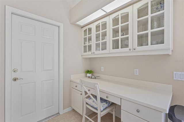 8733 49TH TERRACE EAST, Bradenton, FL 34211