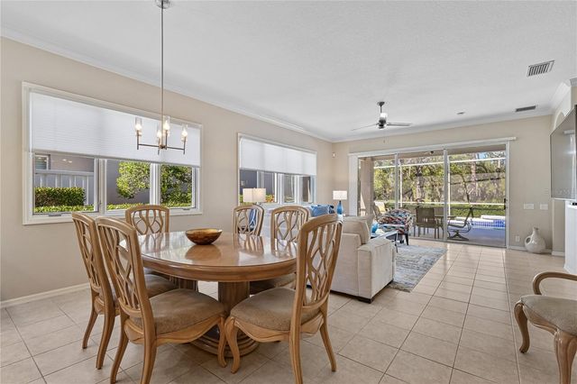 8733 49TH TERRACE EAST, Bradenton, FL 34211