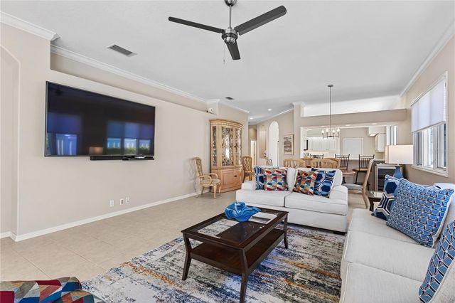 8733 49TH TERRACE EAST, Bradenton, FL 34211