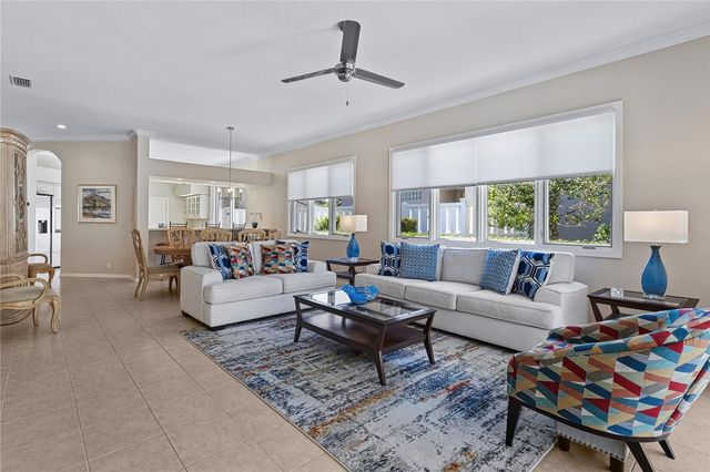 8733 49TH TERRACE EAST, Bradenton, FL 34211