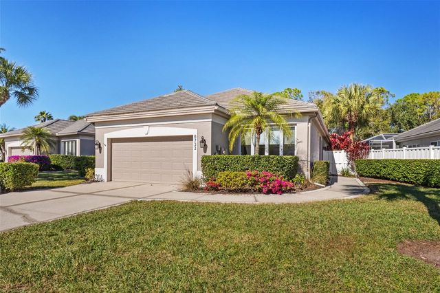 8733 49TH TERRACE EAST, Bradenton, FL 34211