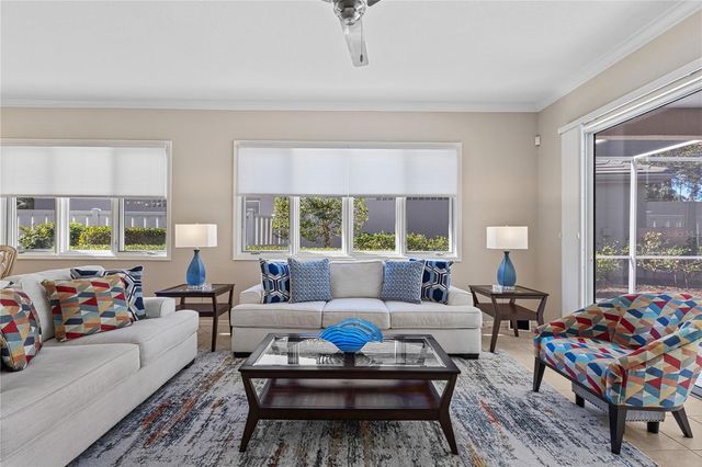 8733 49TH TERRACE EAST, Bradenton, FL 34211