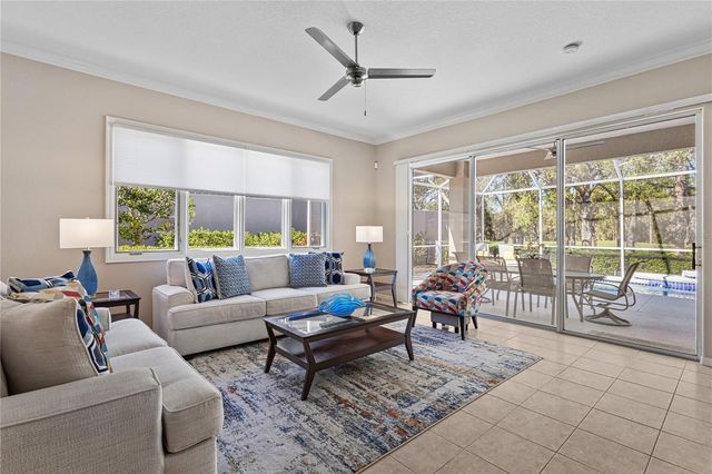 8733 49TH TERRACE EAST, Bradenton, FL 34211