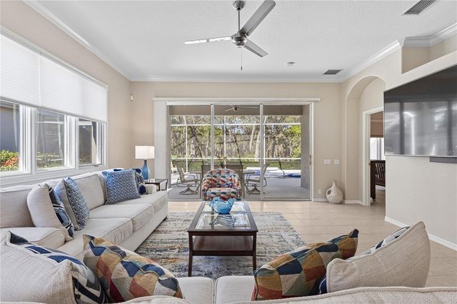 8733 49TH TERRACE EAST, Bradenton, FL 34211