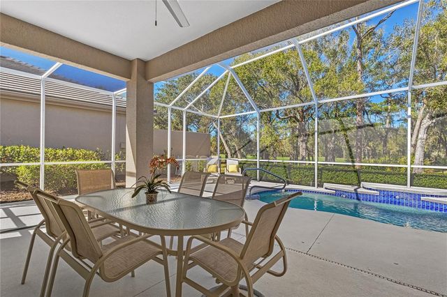 8733 49TH TERRACE EAST, Bradenton, FL 34211