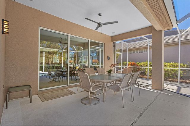 8733 49TH TERRACE EAST, Bradenton, FL 34211