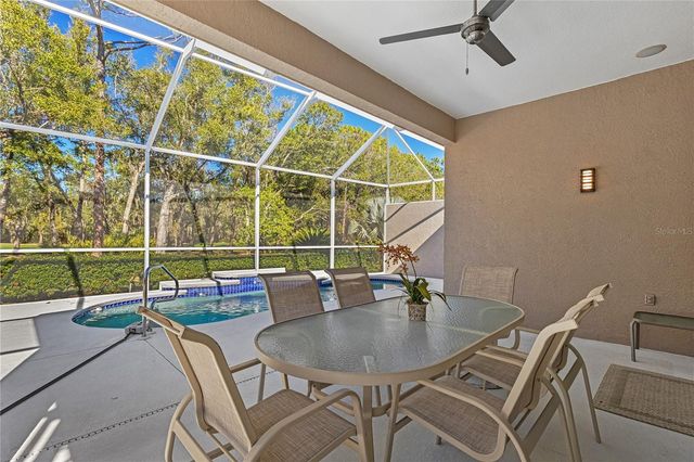 8733 49TH TERRACE EAST, Bradenton, FL 34211